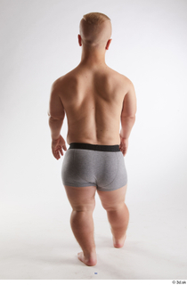 Jerome  1 back view underwear whole body 0001.jpg